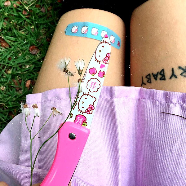 jadelaverne instagram image archive image