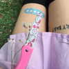 jadelaverne Altpins Profile Picture