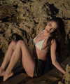 andreeamariavinatoru Altpins Profile Picture