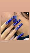 babynympho_archive Altpins Profile Picture