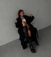veroni22ka Altpins Profile Picture