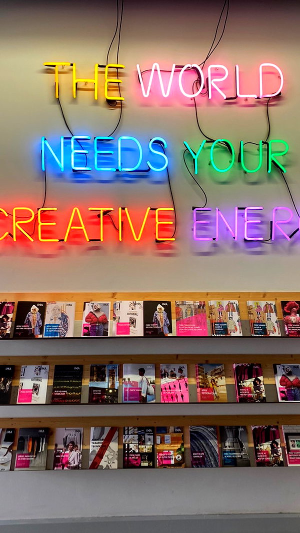 levsave instagram image archive image
