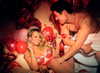 mariahcarey Altpins Profile Picture