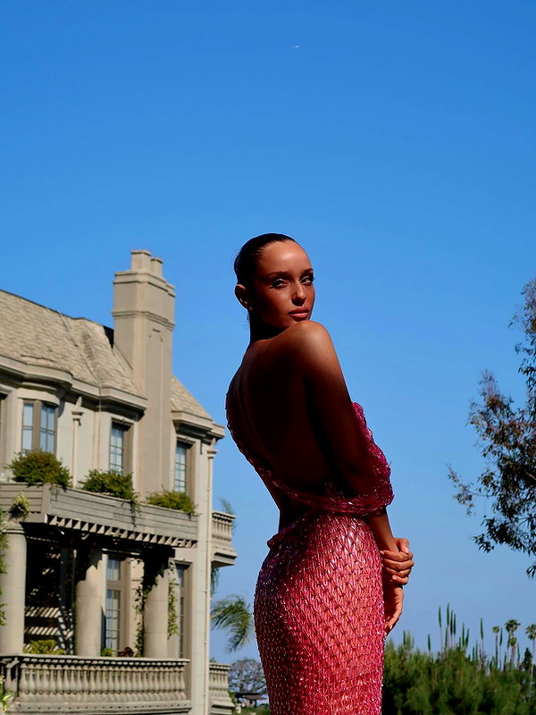 neta_alchimister instagram image archive image