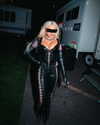 xtina Altpins Profile Picture