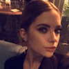 ashleybenson Altpins Profile Picture