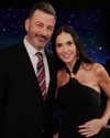 demimoore Altpins Profile Picture