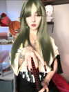 itsnokiiia Altpins Profile Picture