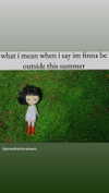 babynympho_archive Altpins Profile Picture