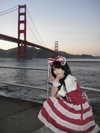 yuyuslivestreamdiary Altpins Profile Picture