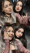 mekhrona_18 Altpins Profile Picture