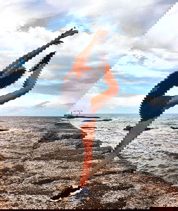 kkulakovaa image ~ Altpins