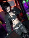 virtualkali Altpins Profile Picture