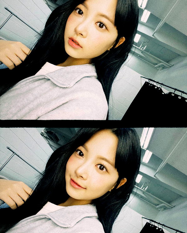 hhh.e_c.v instagram image archive image