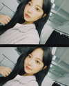 hhh.e_c.v Altpins Profile Picture