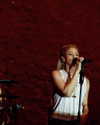 shakira Altpins Profile Picture