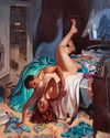 ohheyanastasia Altpins Profile Picture