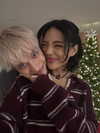 neiimaaa Altpins Profile Picture