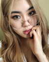 allissashin Altpins Profile Picture