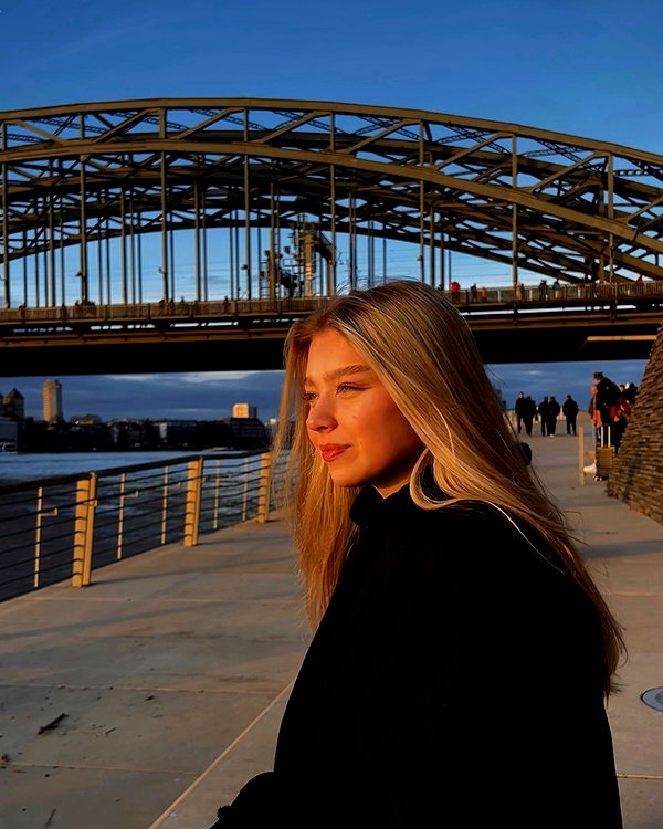 danamrts instagram image archive image