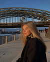danamrts Altpins Profile Picture