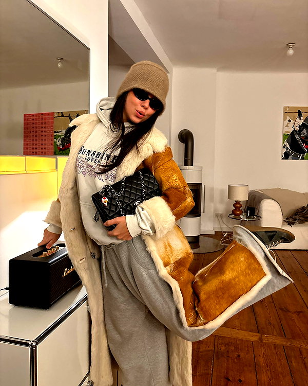 ninastodden instagram image archive image