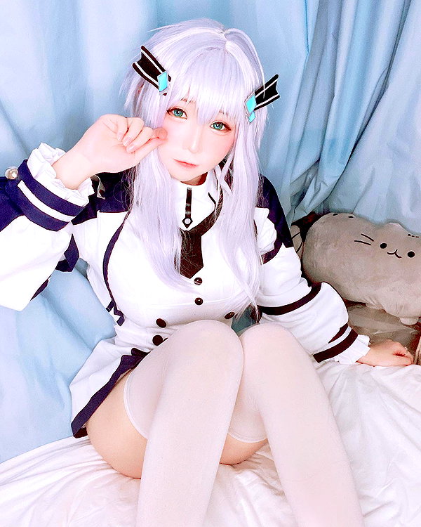 hanariv3v instagram image archive image