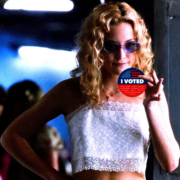 katehudson instagram image archive image