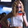 katehudson Altpins Profile Picture