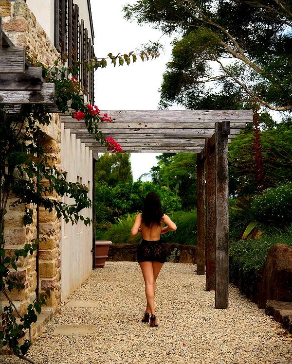 vanessa.rhd instagram image archive image