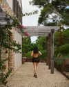 vanessa.rhd Altpins Profile Picture