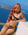 dearestsinner Altpins Profile Picture