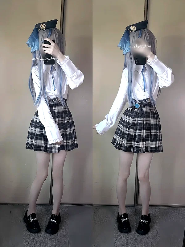 mirekyarahire instagram image archive image