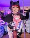 virtualkali Altpins Profile Picture