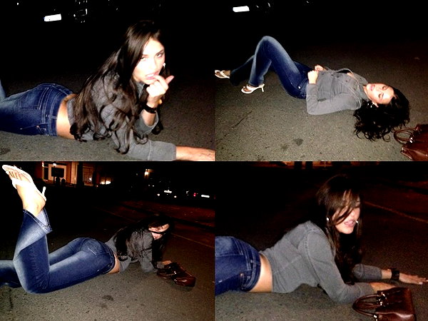 mariagabrielasantos instagram image archive image