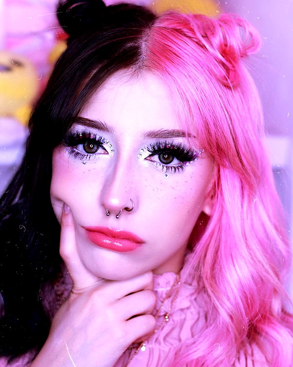 _urbaneva instagram image archive image