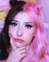 _urbaneva Altpins Profile Picture