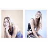 gigihadid Altpins Profile Picture
