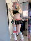 purinn_cos Altpins Profile Picture