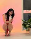 kaniiberry Altpins Profile Picture
