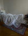 milena_milachich Altpins Profile Picture