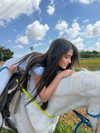 yuvalhazan___ Altpins Profile Picture