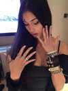 xeiyza Altpins Profile Picture