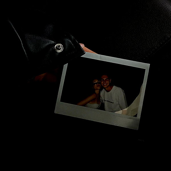 veroni22ka instagram image archive image