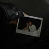 veroni22ka Altpins Profile Picture