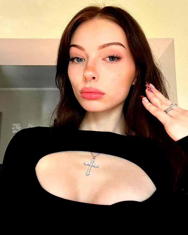 katrina.zaiceva instagram image archive image