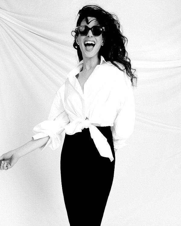 annehathaway instagram image archive image