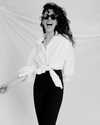 annehathaway Altpins Profile Picture