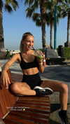 taylorcattanach Altpins Profile Picture