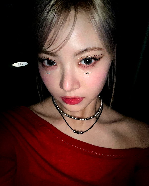 hhh.e_c.v instagram image archive image